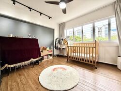 Blk 899A Tampines Polyview (Tampines), HDB 4 Rooms #474030731